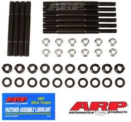 255-5502, ARP 255-5502 Main Stud Kit for Ford 460c.i.d. 385-series 2-bolt في الإمارات, دبي. Condition - new. Price 580 AED. Photo, seller contacts | AUTO.AE
