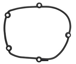 AJU-01197400, Ajusa Timing Cover Gaskets 01197400 in UAE, Dubai. Condition - new. Price 80 AED. Photo, seller contacts | AUTO.AE