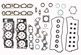 EGN-TO25HS, Enginetech Head Gasket Sets for 1988-1991 CAMRY, 1990-1991 ES250 - TO2.5HS в ОАЭ, Дубай. Состояние - новое. Цена 420 AED. Фото, контакты продавца | AUTO.AE
