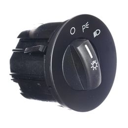 SMP-HLS-1473, Standard Motor Headlight Switches HLS-1473 في الإمارات, دبي. Condition - new. Price 160 AED. Photo, seller contacts | AUTO.AE