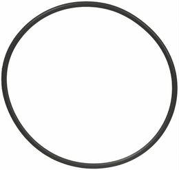 FEL-35371, Fel-Pro Water Pump Gaskets 35371 в ОАЭ, Дубай. Состояние - новое. Цена 30 AED. Фото, контакты продавца | AUTO.AE