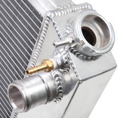 FBR-FB304, Frostbite Performance Cooling Aluminum Radiators FB304 в ОАЭ, Дубай. Состояние - новое. Цена 4 060 AED. Фото, контакты продавца | AUTO.AE