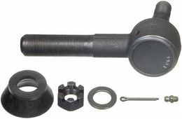 KAA-TRE330L, Kanter Tie Rod Ends for 1964-1965 2500 SERIES, 1965-1967 P30 SERIES, 1967 P35/P3500 VAN - TRE330L في الإمارات, دبي. Condition - new. Price 240 AED. Photo, seller contacts | AUTO.AE