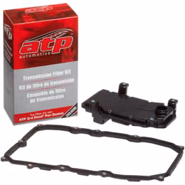 ATP-B-425, ATP Automatic Transmission Filter Kits for 2011-2013 Q7, TOUAREG - B-425 في الإمارات, دبي. Condition - new. Price 390 AED. Photo, seller contacts | AUTO.AE