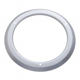 UPD-20504, United Pacific Marker Light Bezels 20504 في الإمارات, دبي. Condition - new. Price 20 AED. Photo, seller contacts | AUTO.AE