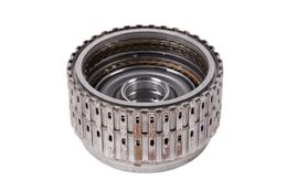 ADO-24259848, ACDelco GM Genuine Parts Automatic Transmission Clutch Housings 24259848 in UAE, Dubai. Condition - new. Price 2,150 AED. Photo, seller contacts | AUTO.AE
