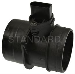 SMP-MAS0333, Standard Motor Mass Airflow Sensors for 2001 EUROVAN, 2000-2004 JETTA - MAS0333 in UAE, Dubai. Condition - new. Price 670 AED. Photo, seller contacts | AUTO.AE