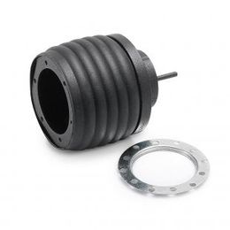 01502094, SPARCO 01502094 Hub MERCEDES в ОАЭ, Дубай. Состояние - новое. Цена 420 AED. Фото, контакты продавца | AUTO.AE
