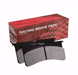 HB151D.505, HAWK HB151D.505 Rear Brake Pads ER-1 Endurance Racing for MAZDA RX-7 1978-1985 в ОАЭ, Дубай. Состояние - новое. Цена 1 640 AED. Фото, контакты продавца | AUTO.AE