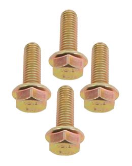 HFW-S0021, Hillco Fastener Grade 10.9 Hex Head Cap Screws HP6921825109YZ في الإمارات, دبي. Condition - new. Price 30 AED. Photo, seller contacts | AUTO.AE