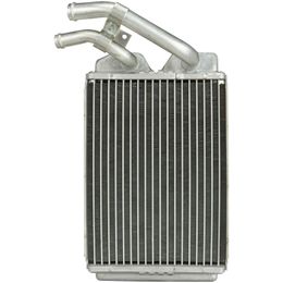 SGT-94691, Spectra Premium Heater Cores 434-94691 في الإمارات, دبي. Condition - new. Price 390 AED. Photo, seller contacts | AUTO.AE