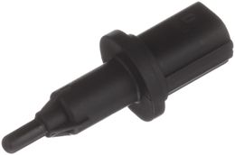 DFP-TS10552, Delphi Air Charge Temperature Sensors TS10552 в ОАЭ, Дубай. Состояние - новое. Цена 170 AED. Фото, контакты продавца | AUTO.AE