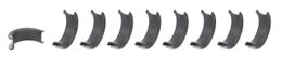 CLE-MB3249VCTL9, Clevite V-Series Main Bearings MB-3249VCTL(9) في الإمارات, دبي. Condition - new. Price 1,170 AED. Photo, seller contacts | AUTO.AE