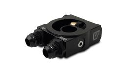 VPE-17065, Vibrant Performance Thermostatic Oil Cooler Sandwich Adapter Kits 17065 في الإمارات, دبي. Condition - new. Price ⁦720 AED⁩. Photo, seller contacts | AUTO.AE