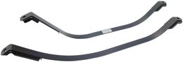RNB-578-603, Dorman Fuel Tank Mounting Straps for 2018-2019 KICKS, 2013-2019 VERSA, 2014-2018 VERSA NOTE - 578-603 in UAE, Dubai. Condition - new. Price 310 AED. Photo, seller contacts | AUTO.AE