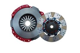 RAM-98951HDT, RAM Powergrip HD Clutch Kits for 1999-2004 MUSTANG - 98951HDT في الإمارات, دبي. Condition - new. Price 2,630 AED. Photo, seller contacts | AUTO.AE
