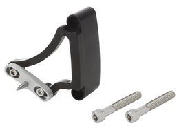 AAF-ALL90020, Allstar Performance Adjustable Timing Pointers ALL90020 in UAE, Dubai. Condition - new. Price 180 AED. Photo, seller contacts | AUTO.AE