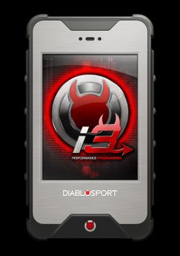 DBL-8445-1, DiabloSport inTune i3 Platinum Computer Programmers for 2005-2014 WRANGLER, GRAND CHEROKEE, 2006-2010 COMMANDER - 8445-1 in UAE, Dubai. Condition - new. Price 2,390 AED. Photo, seller contacts | AUTO.AE