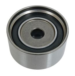 GMB-470-8030, GMB Timing Belt Idler Pulleys 470-8030 في الإمارات, دبي. Condition - new. Price 90 AED. Photo, seller contacts | AUTO.AE