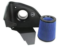 AFE-54-10471, aFe Magnum Force Stage 1 Pro 5R Air Intake Systems for 1997-2003 540I - 54-10471 в ОАЭ, Дубай. Состояние - новое. Цена 1 460 AED. Фото, контакты продавца | AUTO.AE