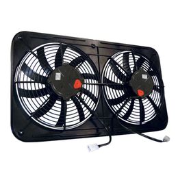 MAR-MJS23K, 12 Inch 2,300 CFM Maradyne Jetstreme Electric Fan MJS23K في الإمارات, دبي. Condition - new. Price 1,640 AED. Photo, seller contacts | AUTO.AE