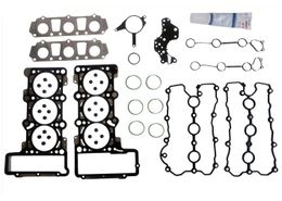 EGN-AU32HS-A, Enginetech Head Gasket Sets for 2006-2008 A4, 2005-2009 A4 QUATTRO, 2005-2008 A6 QUATTRO - AU3.2HS-A في الإمارات, دبي. Condition - new. Price 2,050 AED. Photo, seller contacts | AUTO.AE