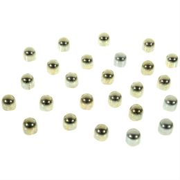 MEL-MPC-128, Melling Freeze Plugs MPC-128 в ОАЭ, Дубай. Состояние - новое. Цена ⁦20 AED⁩. Фото, контакты продавца | AUTO.AE