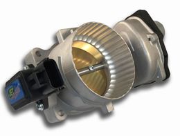 JET-76125, JET Powr-Flo Throttle Bodies 76125 في الإمارات, دبي. Condition - new. Price 1,910 AED. Photo, seller contacts | AUTO.AE