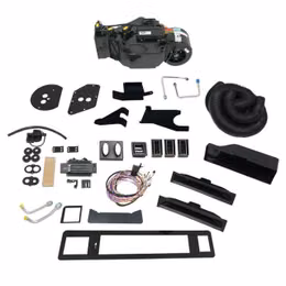 VTA-751685, Vintage Air Gen-V SureFit Systems Evaporator Kits 751685 في الإمارات, دبي. Condition - new. Price 6,980 AED. Photo, seller contacts | AUTO.AE