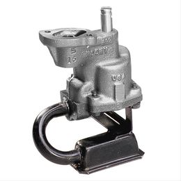 SUM-CSUM3502H, Summit Racing™ SBC Oil Pump SUM-CSUM3502H في الإمارات, دبي. Condition - new. Price 420 AED. Photo, seller contacts | AUTO.AE