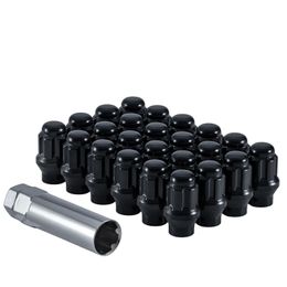 WCA-W55014SEB, West Coast Accessories Lug Nut Installation Kits W55014SEB في الإمارات, دبي. Condition - new. Price 250 AED. Photo, seller contacts | AUTO.AE