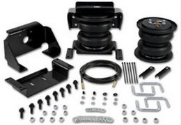AIR-57345, Air Lift LoadLifter 5000 Air Spring Kits for 2024 E-450 SUPER DUTY, 1999-2026 F-450 SUPER DUTY, 1999-2025 F-550 SUPER DUTY - 57345 в ОАЭ, Дубай. Состояние - новое. Цена 2 410 AED. Фото, контакты продавца | AUTO.AE