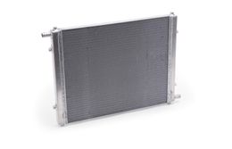 EDL-15405, Edelbrock E-Force Heat Exchangers 15405 في الإمارات, دبي. Condition - new. Price 4,330 AED. Photo, seller contacts | AUTO.AE