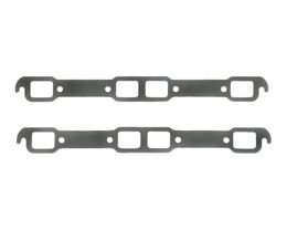 FEL-1414, Fel-Pro Performance Exhaust Header Gasket Sets 1414 in UAE, Dubai. Condition - new. Price 160 AED. Photo, seller contacts | AUTO.AE