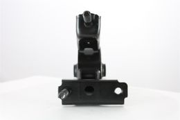 PIO-608968, Pioneer Automotive Motor Mounts for 2004-2006 XB, XA, 2000-2005 ECHO - 608968 в ОАЭ, Дубай. Состояние - новое. Цена 180 AED. Фото, контакты продавца | AUTO.AE
