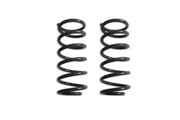 MXT-272930, MaxTrac Suspension Lowering Springs for 2011-2018 1500, 2019-2022 1500 CLASSIC, 2009-2010 RAM 1500 - 272930 في الإمارات, دبي. Condition - new. Price 1,100 AED. Photo, seller contacts | AUTO.AE