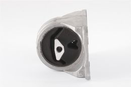 PIO-605303, Pioneer Automotive Motor Mounts for 2000-2004 DAKOTA, 2000-2003 DURANGO - 605303 в ОАЭ, Дубай. Состояние - новое. Цена 260 AED. Фото, контакты продавца | AUTO.AE