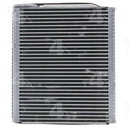FSS-64088, Four Seasons Evaporator Cores for 2016-2019 SONATA - 64088 в ОАЭ, Дубай. Состояние - новое. Цена 800 AED. Фото, контакты продавца | AUTO.AE