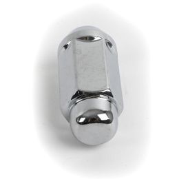 GOR-91188XLHT, Gorilla Lug Nuts 91188XLHT في الإمارات, دبي. Condition - new. Price 20 AED. Photo, seller contacts | AUTO.AE
