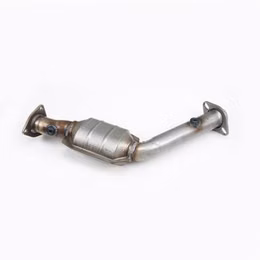 CTO-9106, Catco Direct-Fit Catalytic Converters for 2000-2002 CAMARO, FIREBIRD - 9106 in UAE, Dubai. Condition - new. Price 1,790 AED. Photo, seller contacts | AUTO.AE