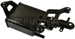 SMP-CP3597, Standard Motor Fuel Vapor Canisters for 2008-2015 XB - CP3597 في الإمارات, دبي. Condition - new. Price 2,620 AED. Photo, seller contacts | AUTO.AE