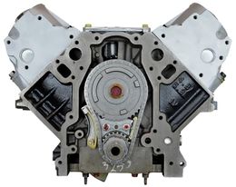 VRE-DCWT, VEGE Remanufactured Long Block Crate Engines DCWT في الإمارات, دبي. Condition - new. Price 16,130 AED. Photo, seller contacts | AUTO.AE