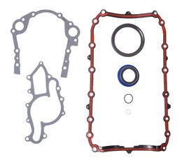 EGN-F183CS-A, Enginetech Conversion Gasket Sets F183CS-A в ОАЭ, Дубай. Состояние - новое. Цена 210 AED. Фото, контакты продавца | AUTO.AE
