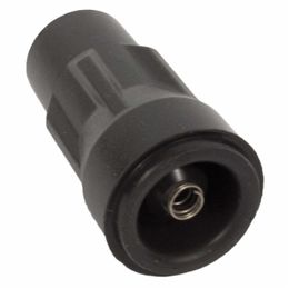 MOF-WR6135, Motorcraft Coil-On-Plug Boots BL3Z12A402A in UAE, Dubai. Condition - new. Price 60 AED. Photo, seller contacts | AUTO.AE