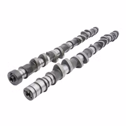 V202-F, KELFORD V202-F TOYOTA SUPRA VVTi BILLET RACE CAMS in UAE, Dubai. Condition - new. Price 4,060 AED. Photo, seller contacts | AUTO.AE