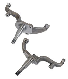 CLP-CP30113, Classic Performance Spindles CP30113 in UAE, Dubai. Condition - new. Price 1,060 AED. Photo, seller contacts | AUTO.AE