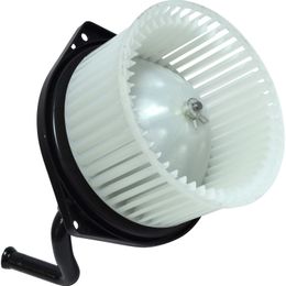 UAC-BM2736C, Universal Air Conditioner Blower Motors for 2002-2007 LANCER, 2003-2006 OUTLANDER - BM 2736C в ОАЭ, Дубай. Состояние - новое. Цена 230 AED. Фото, контакты продавца | AUTO.AE