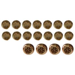 MAN-42189, Manley Oil Pan Bolts 42189 in UAE, Dubai. Condition - new. Price 60 AED. Photo, seller contacts | AUTO.AE