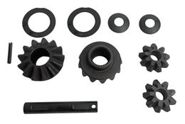 SVL-10020714, SVL Drivetrain Spider Gear Kits 10020714 في الإمارات, دبي. Condition - new. Price 530 AED. Photo, seller contacts | AUTO.AE