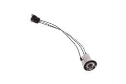 SUM-RP20722, Summit Racing™ Reproduction Wiring Harnesses for 1977-1978 FIREBIRD - SUM-RP20722 في الإمارات, دبي. Condition - new. Price 170 AED. Photo, seller contacts | AUTO.AE